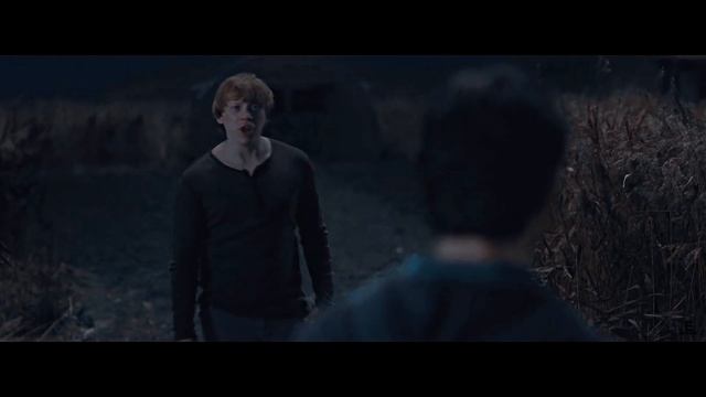 Hermione Granger || Brightest Witch of Her Age смотреть онлайн