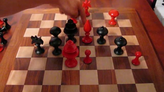 Luca Pacioli - De Ludo Scachorum - Review of Chess Puzzles - Da Vinci - AncientChess.com смотреть онлайн