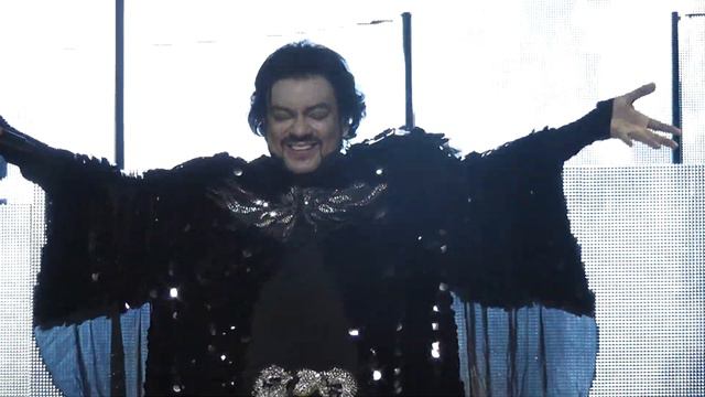 Жестокая любовь, Сочи, август 2014 смотреть онлайн