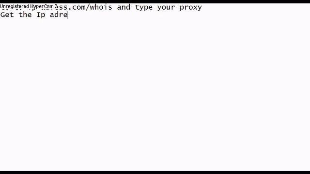 Fix error 503 in F@H (solution 2) / Windows 7/vista смотреть онлайн