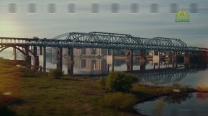 Вторая половина. Матушка Юлия Чубарова