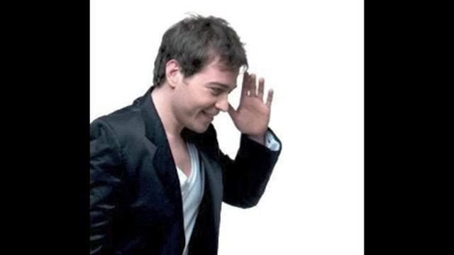 MANOLIS KAMPOURIS- duo manes. live 2014 смотреть онлайн