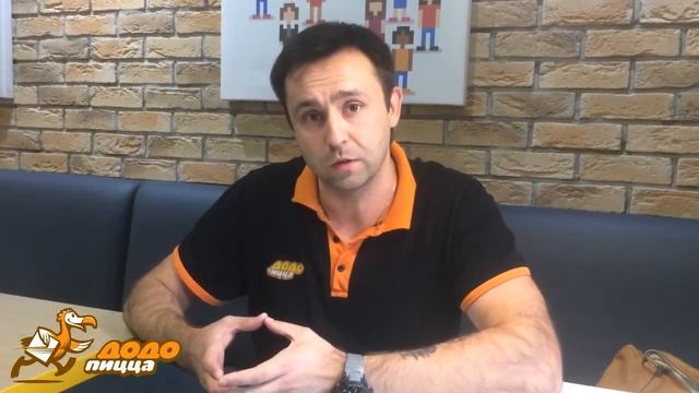 Готовим вместе с детьми