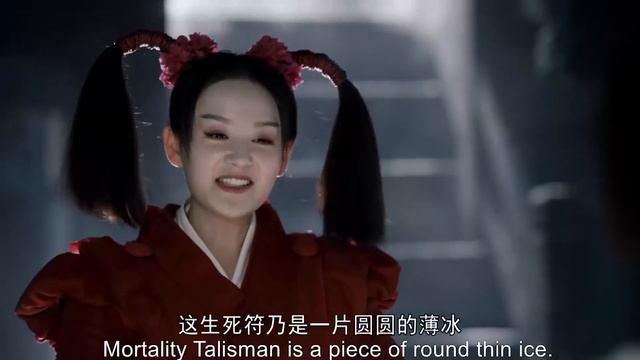 小和尚看似愚笨，沒想到一經指點竟練會絕世神功，直呼練武奇才！ep38-1 смотреть онлайн