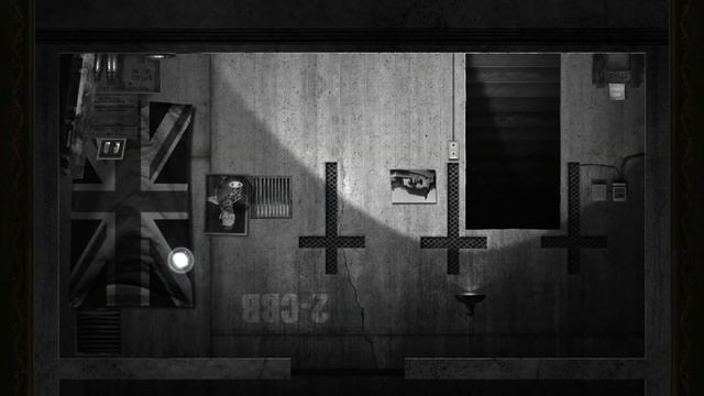 Goetia Walkthrough Part 2 смотреть онлайн