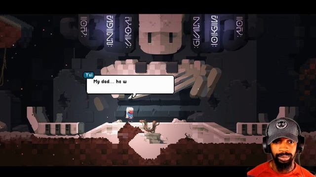 | YesterMorrow| Demo Gameplay | LET GO BACK IN TIME TOGETHER| смотреть онлайн