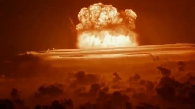 В этой " реальности " Никому не снится то, что его не касается. смотреть онлайн