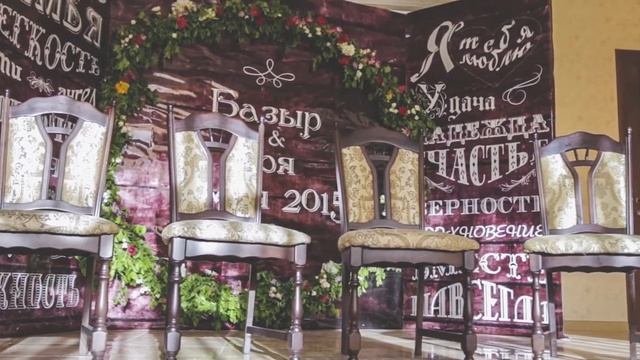 Студия Декора Екатерины Суржок