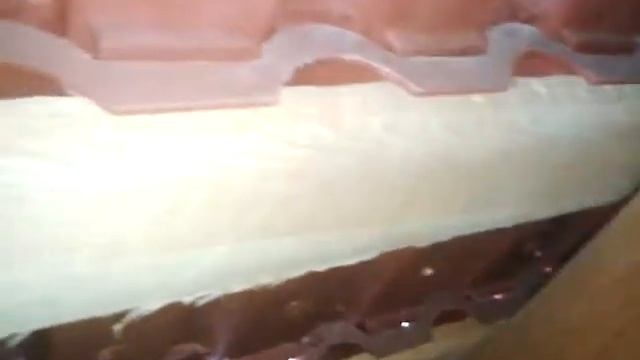 Опалубка под черепицу пищано-пластиковую смотреть онлайн