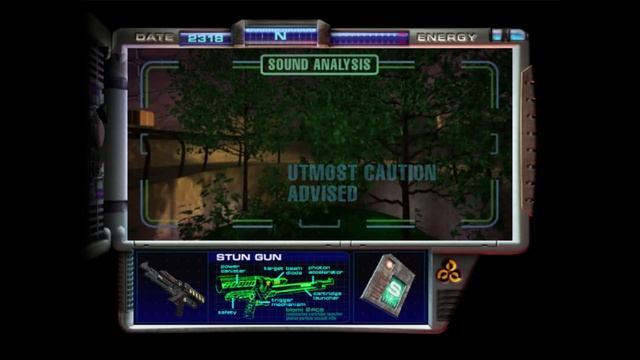 Let's Play The Journeyman Project 1: Pegasus Prime - Episode 13 - Norad Saved смотреть онлайн