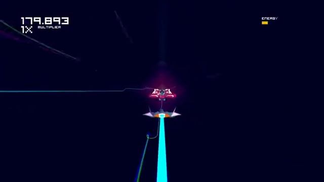 RPG's Arcia attempts Futuridium смотреть онлайн