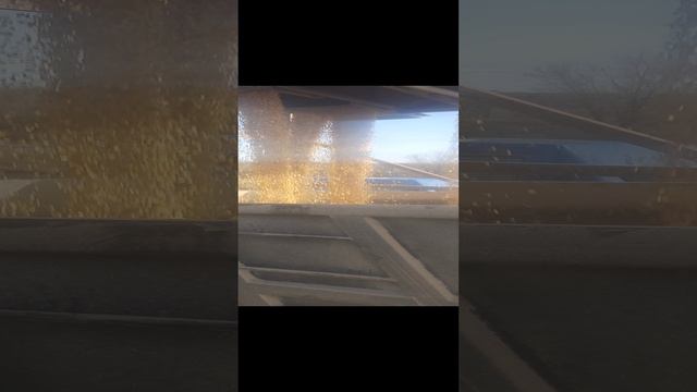 1000009976.mp4 Богдан смотреть онлайн