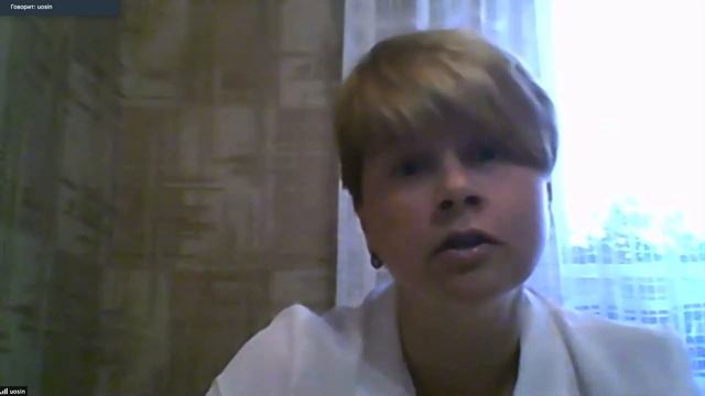 Поздравление классных руководителей выпускникам 2020 смотреть онлайн
