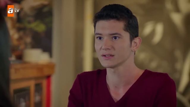 Songül'ün Şok Eden Değişimi! | Kırgın Çiçekler смотреть онлайн