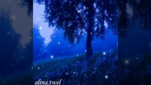 ⚠️Экстремальный саблиминал на низкий рост -5 см за одно прослушивание⚠️