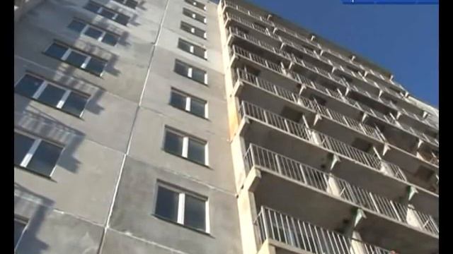 Проблема дольщиков Медик 4а в Златоусте решена смотреть онлайн