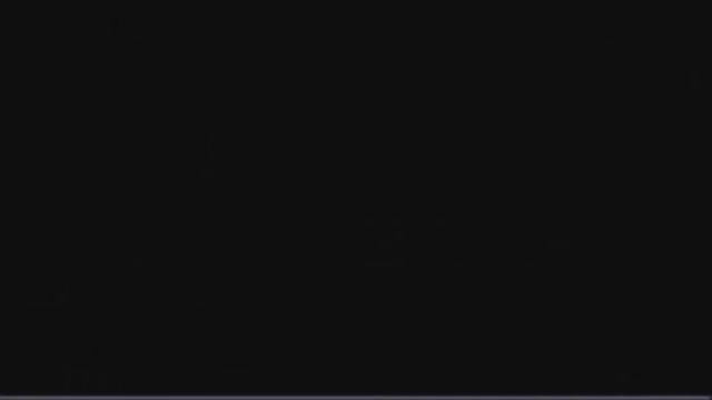 Top 22 Gaming Creepypastas