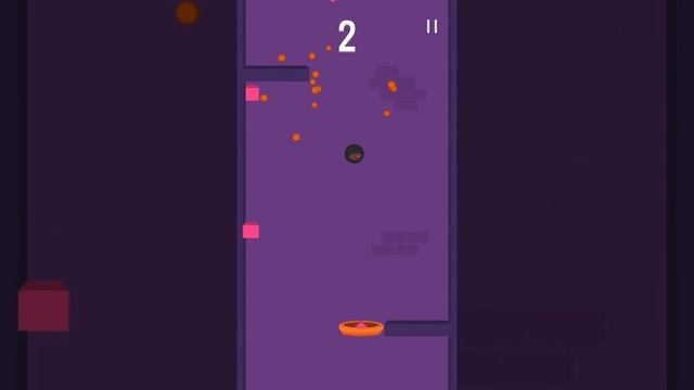Game Level Pro Dunk A Lot Level 17 смотреть онлайн