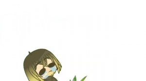 | бфб | Икс би лайк: | гача клуб |