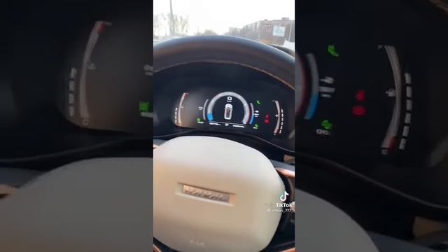 Haval jolion смотреть онлайн