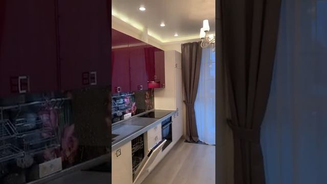 г.Одинцово, Можайское шоссе, д.122 смотреть онлайн