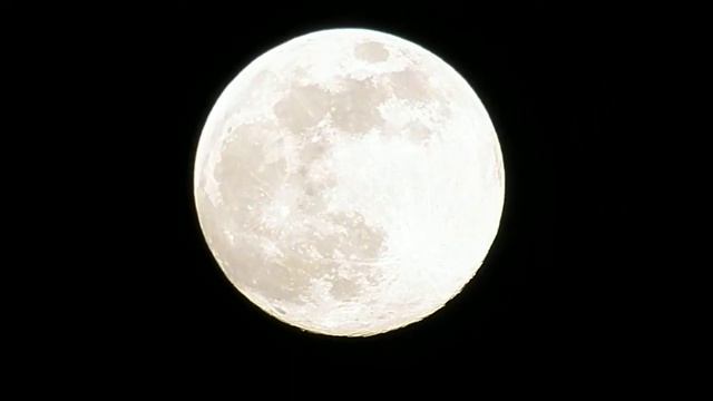 БОГДАН Спокойной ночи Красавица луна