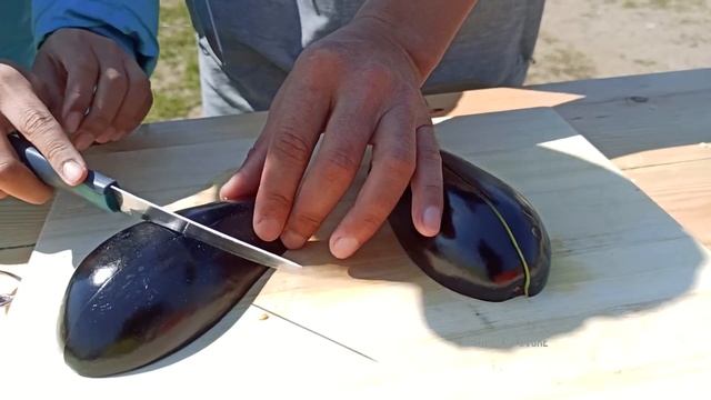 Кулинарные открытия