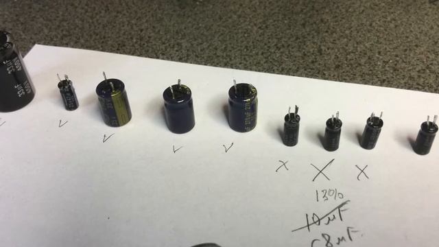 Ремонт Платы Холодильника смотреть онлайн