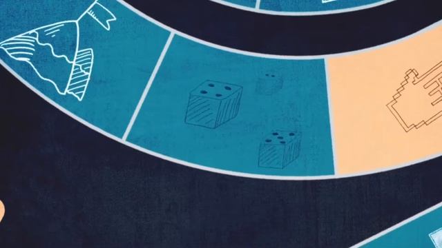 Настольная экономическая игра Менеджер 2020 смотреть онлайн