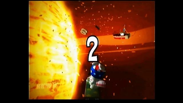 Очень дешёвая карта видеозахвата из Китая. RCA-USB 2,0 Запись Kebidumei USB смотреть онлайн