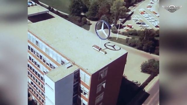 AMG-ИСТОРИЯ КОМПАНИИ. Лучшие Автомобили и Моторы от АМГ