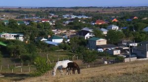 Арсланбек Султанбеков "Ногай Эл". Arlanbek Sultanbekov " Noghay El". #Asau, #Noghay song