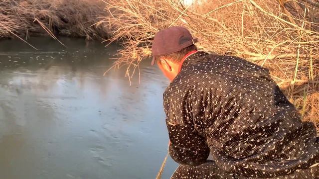 Baliq Ovi #turtkul #baliq #турткул #рыбалка #fishingvideo #ellikqala