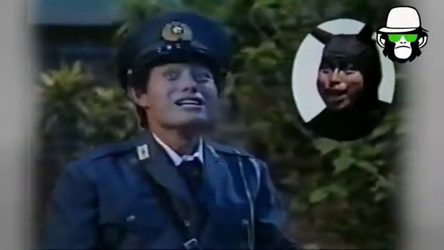 kaissa akhon confused funny dubbing video смотреть онлайн