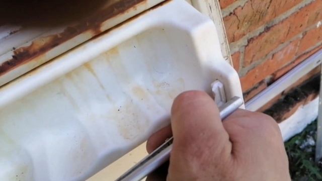 РАЗБОР ХОЛОДИЛЬНИКА ОКА. ХОЛОДИЛЬНИК В МЕТАЛЛОЛОМ. ДОБЫВАЮ ЦВЕТМЕТ ИЗ ХОЛОДИЛЬНИКА. МЕДЬ И АЛЮМИНИЙ смотреть онлайн