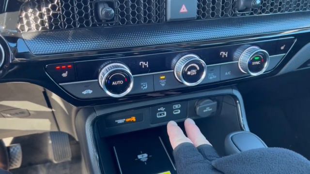 2024 Honda CR-V Mount Pleasant, Racine, Kenosha , Burlington, Milwaukee 64845 смотреть онлайн