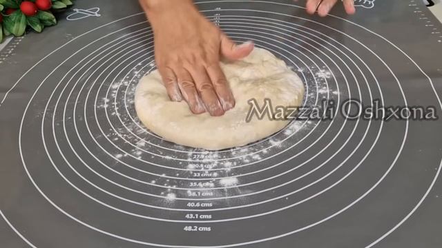 АВТОРСКАЯ ИДЕЯ!ЮВЕЛИРНЫЙ ПИРОГ!Шикарный сдобный пирог к чаю.Необычная формовка пирога.Рецепт.Выпечк смотреть онлайн