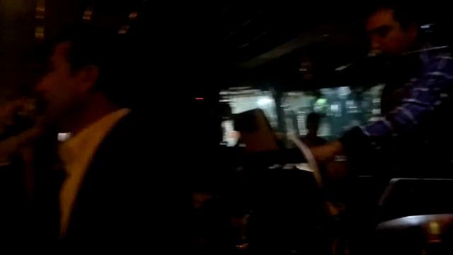fathi gharsalah habibi entaa w rohi entaa by Adli sghaier смотреть онлайн
