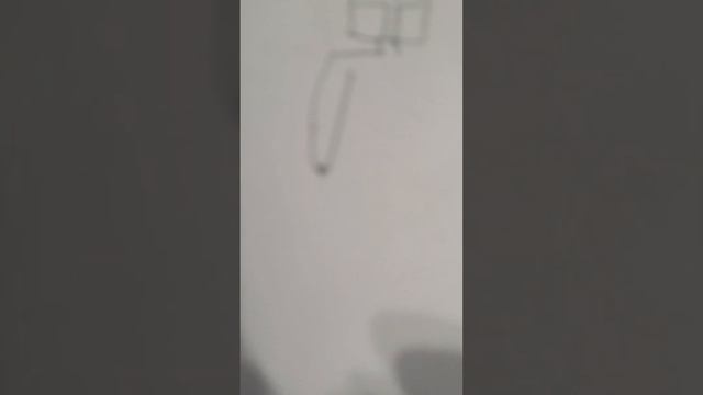 как нарисовать подарок мен титана? @skibiditoilet@скибидитуалет смотреть онлайн