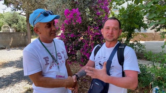 22.06.22. ‼ ‼ Человек-неразменная монета!!! В такой ситуации может оказаться любой. смотреть онлайн