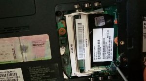 Toshiba Satellite A300 Bios Reset