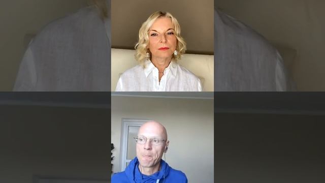 ?ВЕДАЮ c INGA DREAM. ГДЕ НАЙТИ НАСТОЯЩЕГО УЧЕНИКА. ВАЛЕРИЙ КОМЫСОВ & INGA DREAM смотреть онлайн