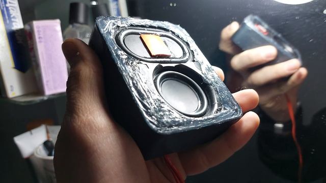Bass test JBL go essential 2 fuel bass test смотреть онлайн