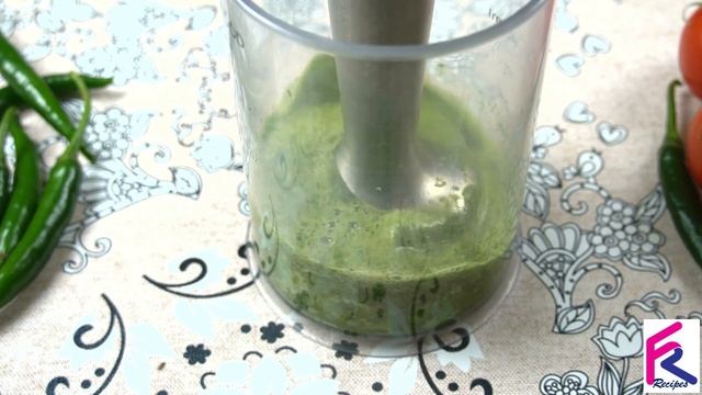 Chana Chaat Recipe | Chana Storage Method смотреть онлайн