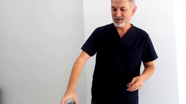 HSW ECO-MATIC AŞI TABANCASI - Kullanım Detayları ve Aşı Teknikleri | GEN-VET смотреть онлайн
