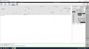 Как понять что ssd диск умирает