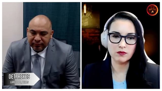 Ronald Anthony Burgos Aviles Life in Prison | Interviewing the Detectives Who Worked the Case смотреть онлайн
