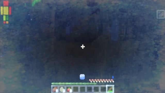 ?SERVER con MODS APOCALÍPTICO?♂️ - MINECRAFT 1.12.2 смотреть онлайн