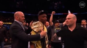 НЕВОЗМОЖНО СМОТРЕТЬ! ТОП 10 Боев НЕ Оправдавших Ожидания! @Main_Card