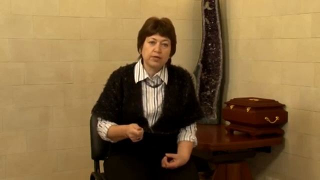 Энергия РэйКи 2 ступень Часть 2 Работа с ситуациями во Времени смотреть онлайн